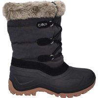 CMP Damen Bergstiefel NIETOS LOW WMN SNOWBOOT SHOES von CMP