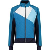 CMP Damen Funktionsjacke von CMP