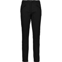 CMP Damen Hose WOMAN LONG PANT von CMP