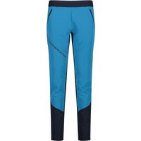 CMP Damen Hose von CMP