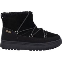 CMP Damen KAYLA WMN SNOW BOOTS WP von CMP