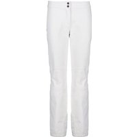 CMP Damen Keilhose WOMAN PANT WITH INNER GAITER von CMP