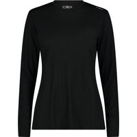 CMP Damen Longsleeve von CMP