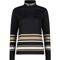 CMP Damen Rolli WOMAN SWEAT von CMP