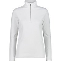 CMP Damen Rolli WOMAN SWEAT von CMP