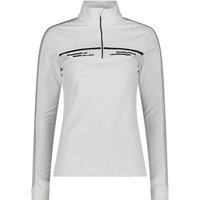 CMP Damen Rolli WOMAN SWEAT von CMP