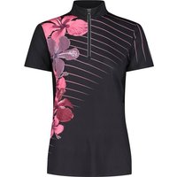 CMP Damen Shirt WOMAN T-SHIRT FREE BIKE von CMP