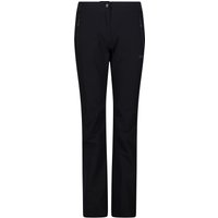 CMP Damen Stretch Hose von CMP