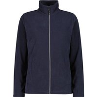 CMP Damen Unterjacke von CMP