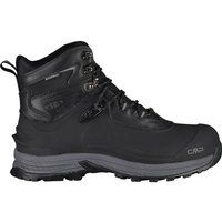 CMP Herren Apres Schuhe HACRUX SNOW BOOT WP von CMP