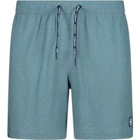 CMP Herren Badehose von CMP