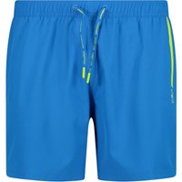 CMP Herren Badehose von CMP