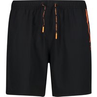 CMP Herren Badehose von CMP