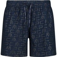 CMP Herren Badehose von CMP