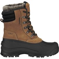 CMP Herren Bergstiefel KINOS SNOW BOOTS WP von CMP