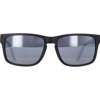 CMP Herren Brille ROCK SUNGLASSES von CMP