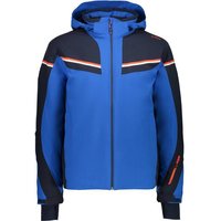 CMP Herren Doppeljacke MAN JACKET ZIP HOOD von CMP