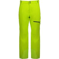 CMP Herren Flat Warm Skihose von CMP