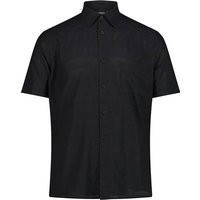 CMP Herren Hemd MAN SHIRT von CMP