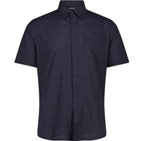 CMP Herren Hemd MAN SHIRT von CMP