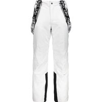 CMP Herren Latzhose Herren Skihose Salopette - Normalgröße von CMP