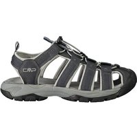 CMP Herren Multifunktionsslipper SAHIPH HIKING SANDAL von CMP