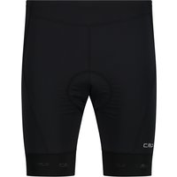 CMP Herren Radhose kurz von CMP