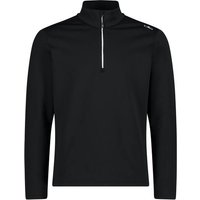 CMP Herren Rolli MAN SWEAT von CMP