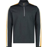 CMP Herren Rolli MAN SWEAT von CMP