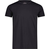 CMP Herren Shirt MAN T-SHIRT von CMP