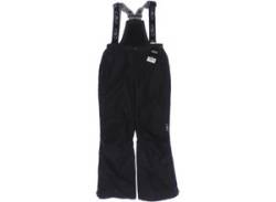 CMP Herren Stoffhose, schwarz, Gr. 152 von CMP