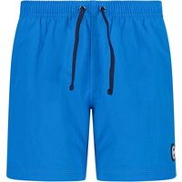 CMP Kinder Boys Badeshorts von CMP