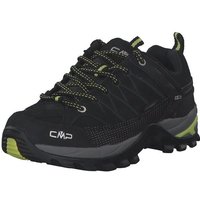 CMP Rigel Low 3Q13246 Trekkingschuh von CMP