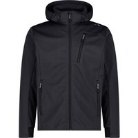 CMP Softshelljacke Herren von CMP