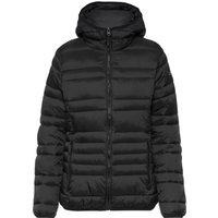 CMP Steppjacke Damen von CMP