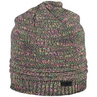 CMP Strickmütze WOMAN KNITTED HAT von CMP