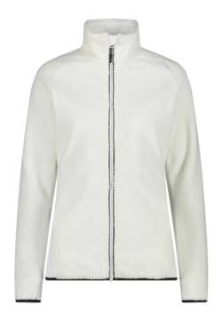 CMP WOMAN JACKET - 38 von CMP