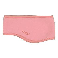 CMP Woman Fleece Headband Pesca - - von CMP