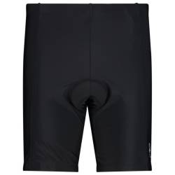 CMP - Women's Bike Short Pant - Radhose Gr 36 schwarz von CMP