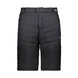 Cmp M Pant Vi, Nero, 54 von CMP