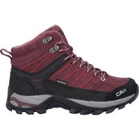 Damen-Wanderschuhe CMP Rigel Waterproof von CMP