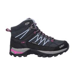 Damen-Wanderschuhe CMP Rigel Waterproof von CMP