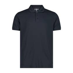 Polo-Shirt CMP von CMP