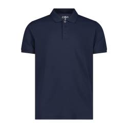 Polo-Shirt CMP von CMP