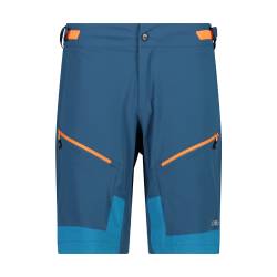 Shorts CMP von CMP