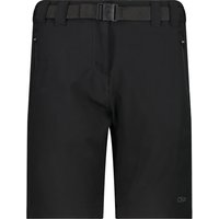 Shorts für Damen CMP von CMP