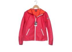 Colmar Damen Jacke, pink, Gr. 48 von COLMAR