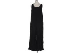 Comptoir des Cotonniers Damen Jumpsuit/Overall, schwarz, Gr. 34 von COMPTOIR DES COTONNIERS