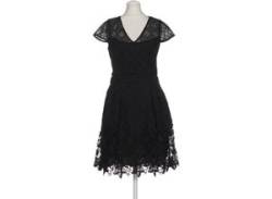 Comptoir des Cotonniers Damen Kleid, schwarz, Gr. 34 von COMPTOIR DES COTONNIERS