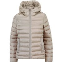 COVERED Steppjacke L60356CO super leicht 550g für Gr. M, Downfree, REPREVE®, BIONIC-FINISH® ECO von COVERED